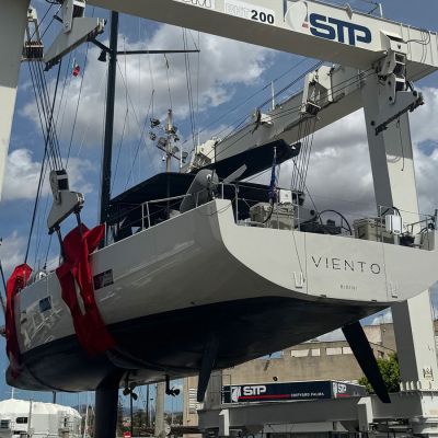 10-09-25-STP-SHIPYARD-PALMA-IBIZA-JOYSAIL-4-250910122309
