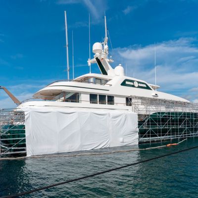 25-09-25-NAUTIPAINTS-GROUP-1-250925102228