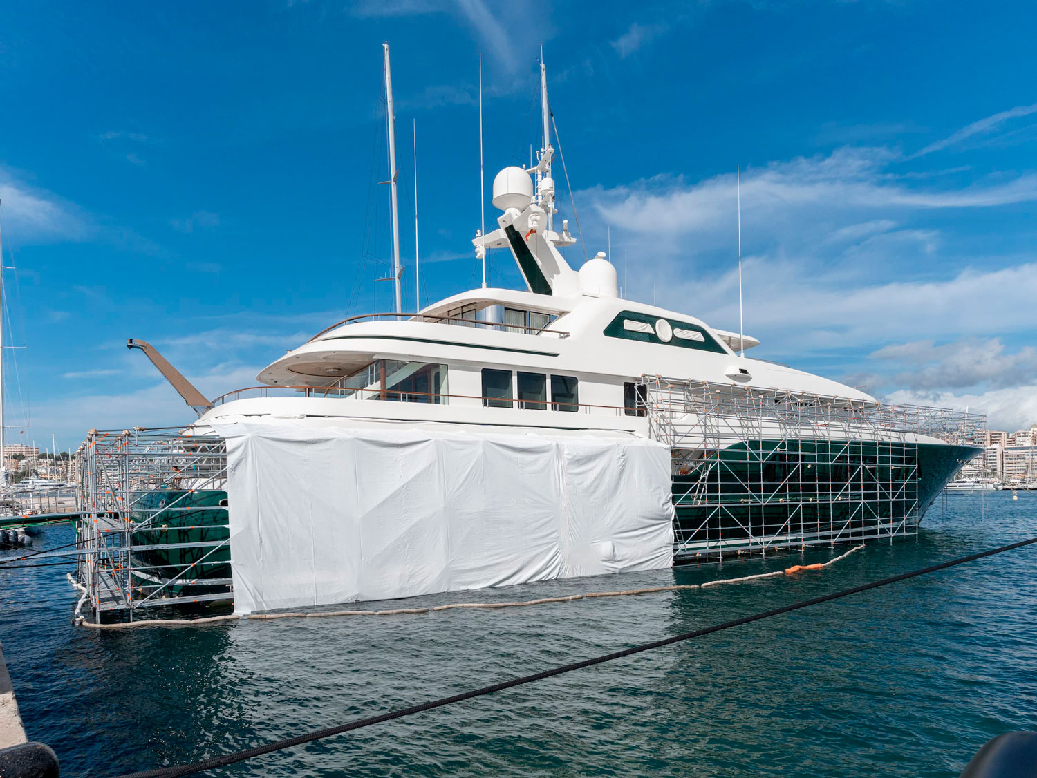 25-09-25-NAUTIPAINTS-GROUP-1-250925102228