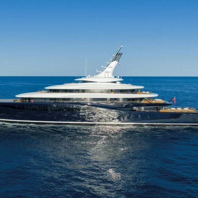 37876cd0-8ef1-11f0-b332-8d8e8119f4b9-breakthrough-edmiston