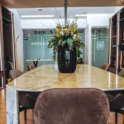 6fd8b4b0-8cce-11f0-a557-65701e08fc00-C&N-Design-Studio-01