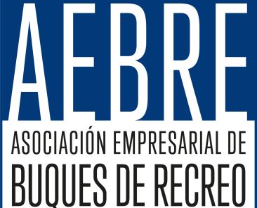 Logotipo_AEBRE