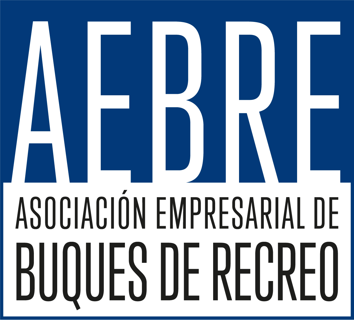 Logotipo_AEBRE