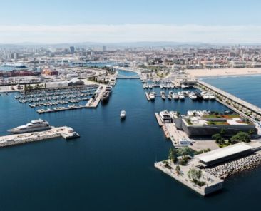 Marina-Port-Valencia-1-e1730068891233-768x432-1