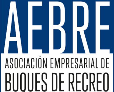 aebre