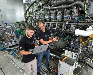 d7e638e0-b409-11f0-bdae-0dd26da5d5e5-rolls-royce-propulsion