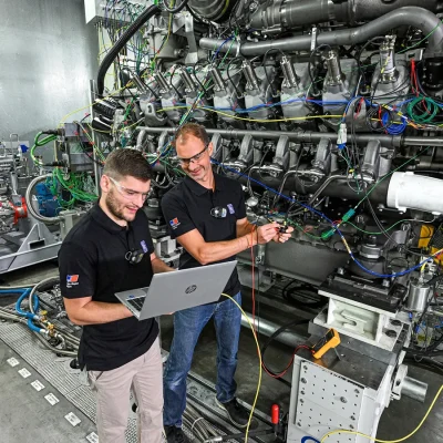 d7e638e0-b409-11f0-bdae-0dd26da5d5e5-rolls-royce-propulsion