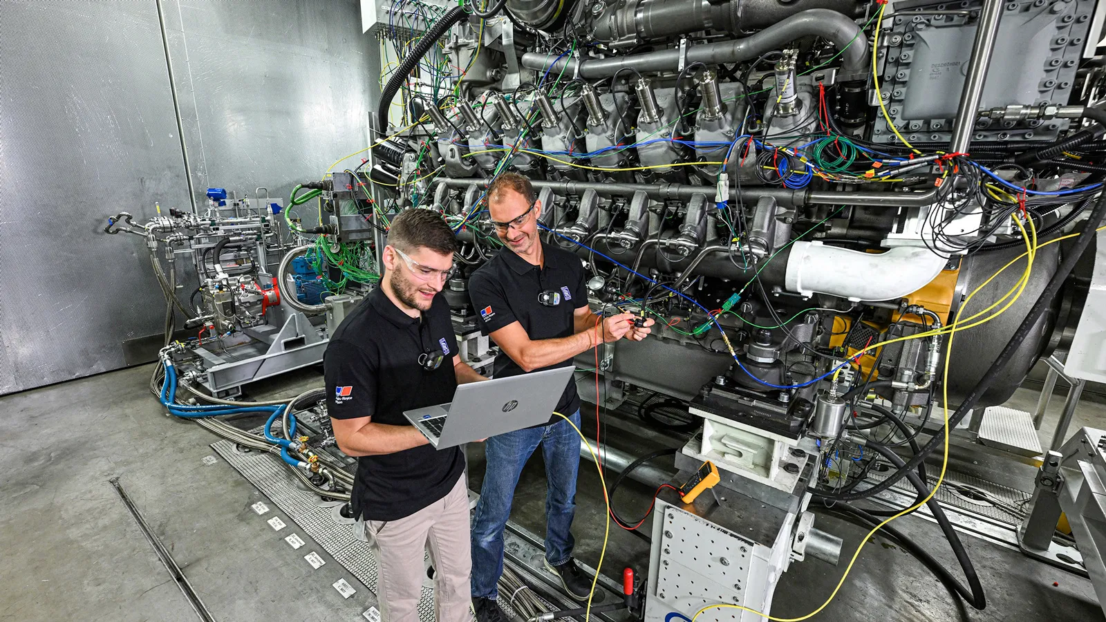 d7e638e0-b409-11f0-bdae-0dd26da5d5e5-rolls-royce-propulsion