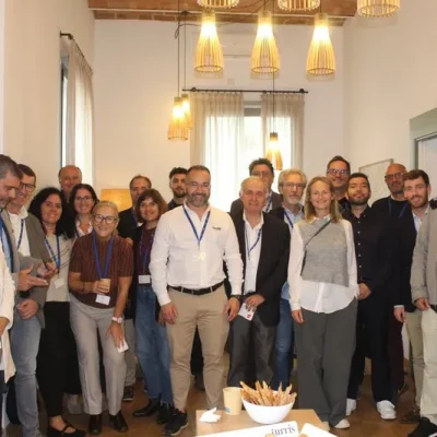 Barcelona_Cluster_Nautic_800_533