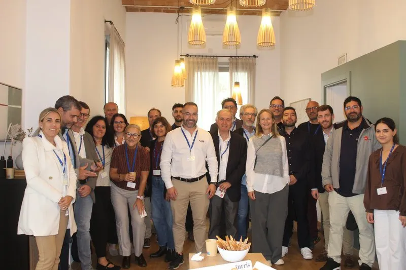 Barcelona_Cluster_Nautic_800_533