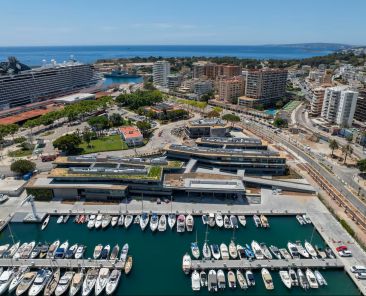 YNWAPG32VNF2PLO2OMOW24PCPU+