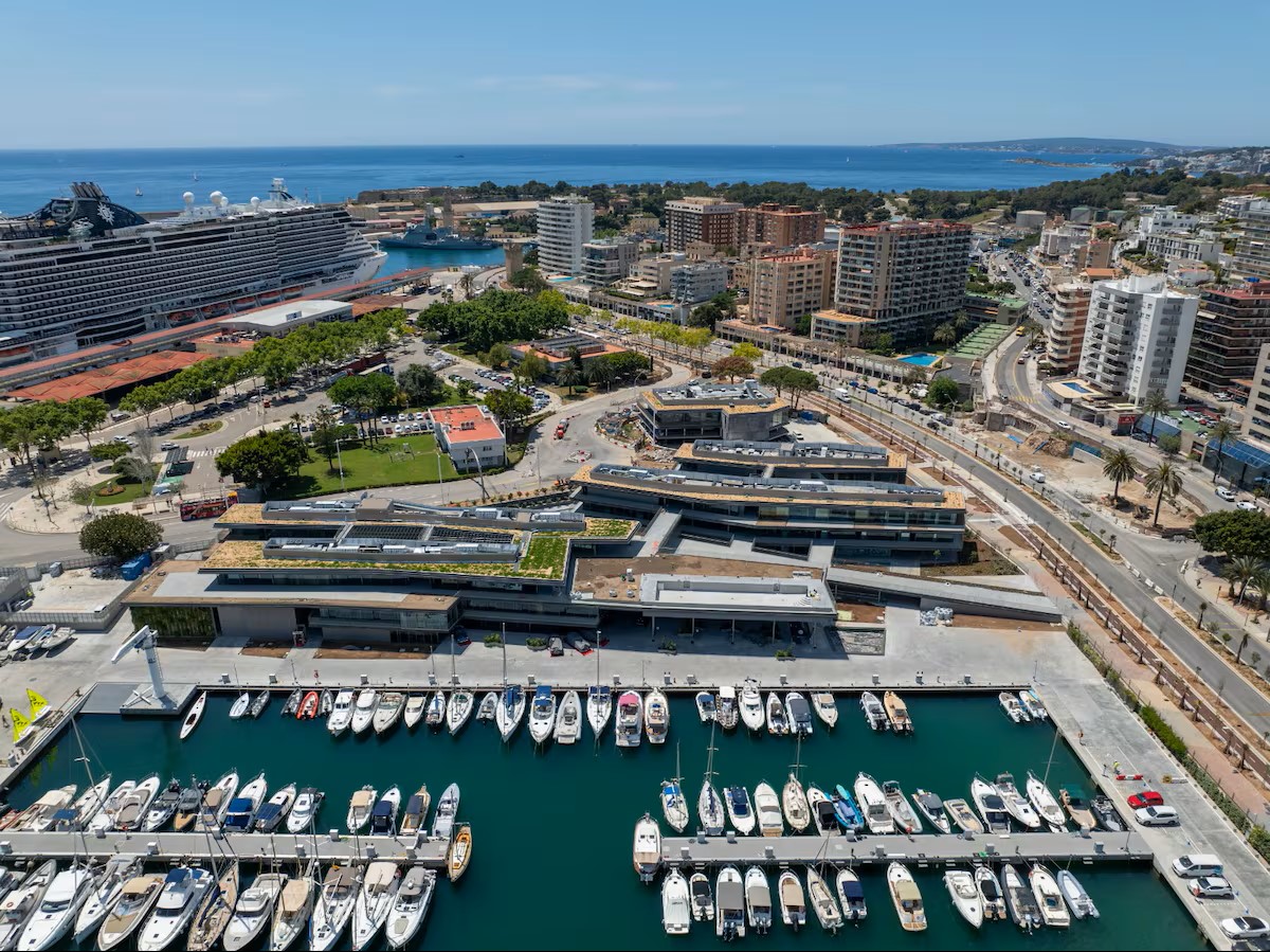 YNWAPG32VNF2PLO2OMOW24PCPU+