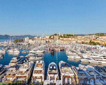 cannes-boat-show-layout-changes-e1706614236598