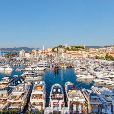 cannes-boat-show-layout-changes-e1706614236598