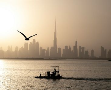 ziad-al-halabi-Koen3PZXiVU-unsplash-e1764242160601-1536x865