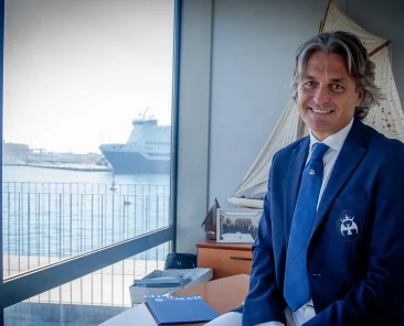 87b95150-daaa-11f0-a19b-8f801a41b8d3-Jose Luis Arrom club de mar (1)