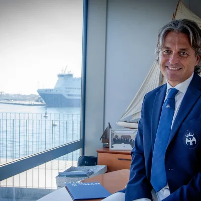 87b95150-daaa-11f0-a19b-8f801a41b8d3-Jose Luis Arrom club de mar (1)