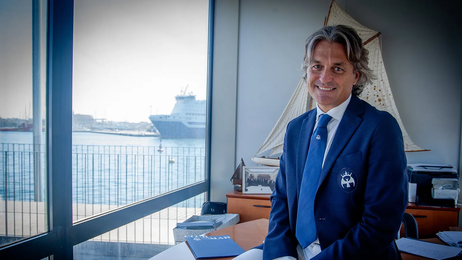 87b95150-daaa-11f0-a19b-8f801a41b8d3-Jose Luis Arrom club de mar (1)