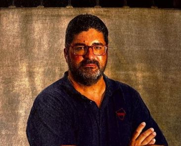 MB92 Actualidad Económica-11