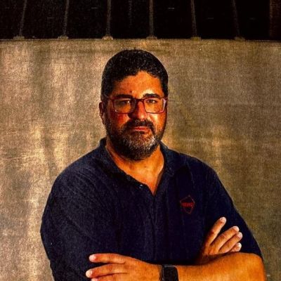 MB92 Actualidad Económica-11