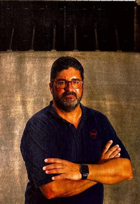 MB92 Actualidad Económica-11