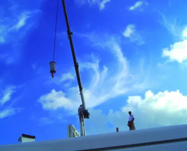 evolution-adt-mallorca_201-5231924_20251201145139