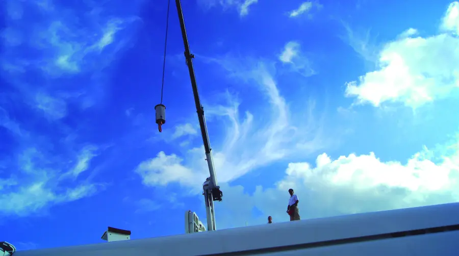 evolution-adt-mallorca_201-5231924_20251201145139