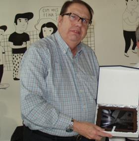 58616_franciscojavierpacoponsmunagorri_742986