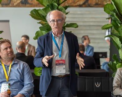 58956_msfimage17_581974