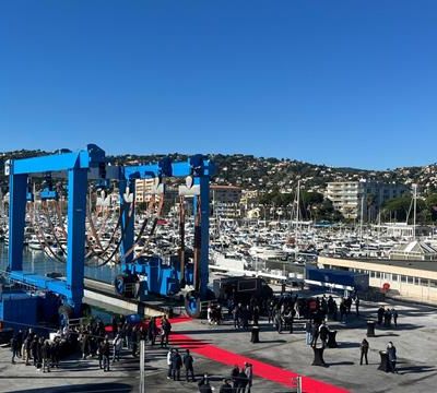 59028_mb92golfejuanservicecentre_496528