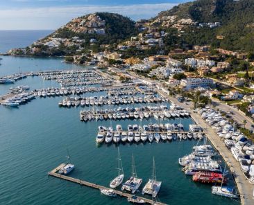 699dc17969943dda0b249182_Marina Port Andratx joins IPM Group portfolio (1)