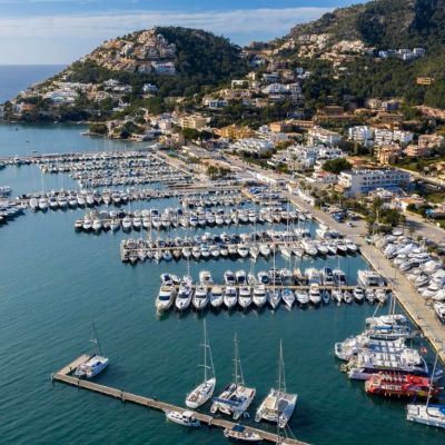 699dc17969943dda0b249182_Marina Port Andratx joins IPM Group portfolio (1)