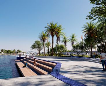 11-03-26-MARINA-PORT-VALENCIA-1-260311103225