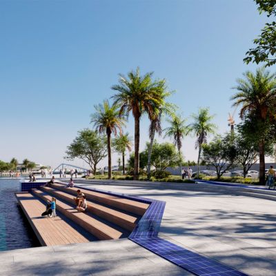 11-03-26-MARINA-PORT-VALENCIA-1-260311103225