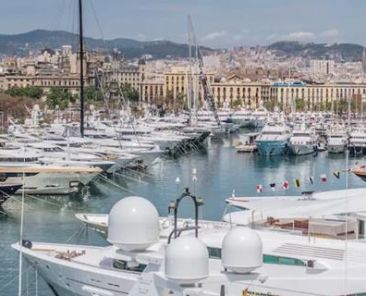 60078_marinaportvell_12841_crop