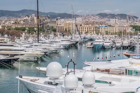 60078_marinaportvell_12841_crop