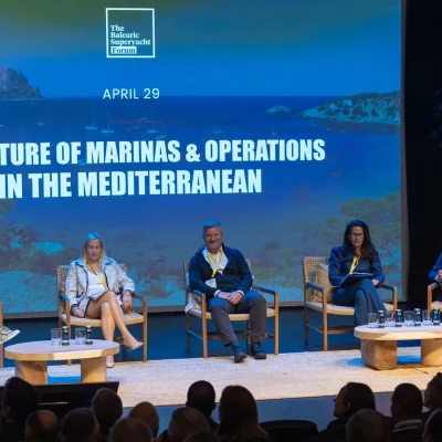 714d9a30-fb97-11f0-9397-55e2623405d6-Mediterranean-Superyacht-Forum-3