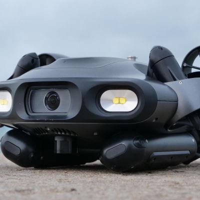 E-GO-Live4