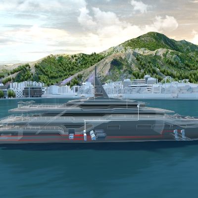 abb-oceanco