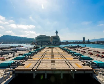 fotonoticia_20260320161159_1920