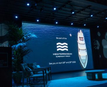 14-04-26-MSF26-NAUTIMEDIA-1-260414100505