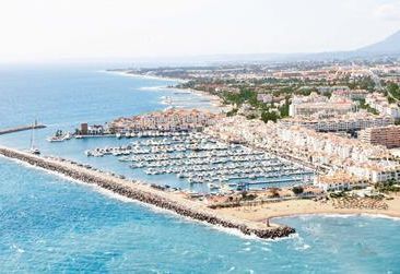 60729_puertobanusmarinamarbella_281403