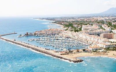 60729_puertobanusmarinamarbella_281403