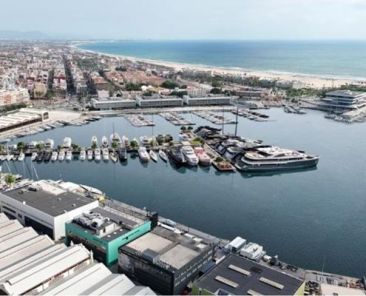 60982_marinaportvalencia_657520_crop