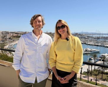 Innovation-Exchange-Session-Mediterranean-Superyacht-Forum-MSF-in-Palma-e1776260320448-1536x865