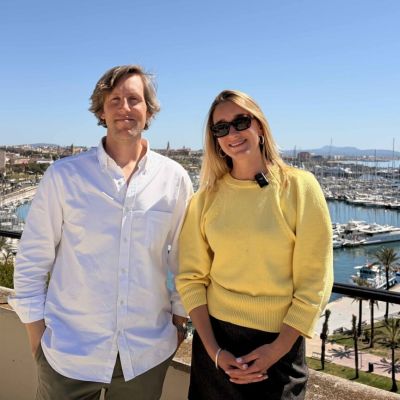 Innovation-Exchange-Session-Mediterranean-Superyacht-Forum-MSF-in-Palma-e1776260320448-1536x865