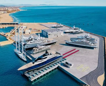 cc127ec5-9f10-4a67-a131-22db3fe9691a_16-9-discover-aspect-ratio_default_1453210