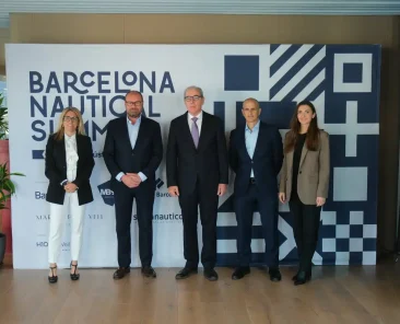 familia-barcelona-nautical-summit