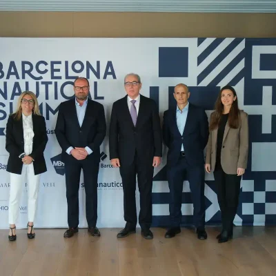 familia-barcelona-nautical-summit