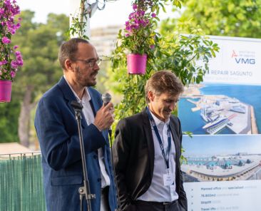 29-04-26-ADM-SAGUNTA-NAUTIMEDIA-5-260429094551